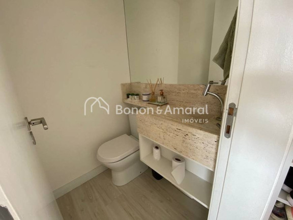 Imagem Apartamento com 3 Quartos à Venda, 109 m² em Taquaral - Campinas Imagem Apartamento com 3 Quartos à Venda, 109 m² em Taquaral - Campinas