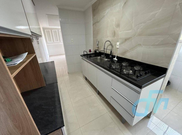 Imagem Apartamento com 2 Quartos à Venda, 48 m² em Jardim Marica - Mogi Das Cruzes Imagem Apartamento com 2 Quartos à Venda, 48 m² em Jardim Marica - Mogi Das Cruzes