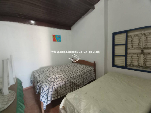 Imagem Chácara com 3 Quartos à Venda, 197 m² em Sítio Da Moenda - Itatiba