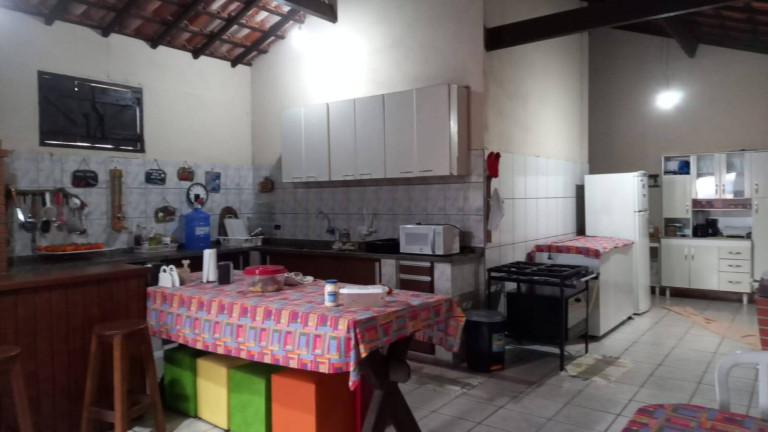 Imagem Casa de Condomínio com 2 Quartos à Venda, 112 m² em Portão - Atibaia Imagem Casa de Condomínio com 2 Quartos à Venda, 112 m² em Portão - Atibaia