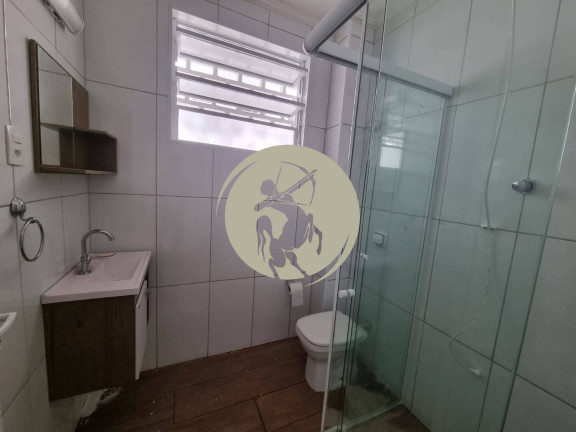 Imagem Apartamento com 1 Quarto à Venda, 68 m² em Boqueirao - Santos Imagem Apartamento com 1 Quarto à Venda, 68 m² em Boqueirao - Santos
