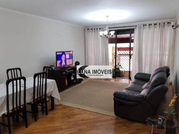 Imagem Sobrado com 3 Quartos à Venda, 105 m² em Rudge Ramos - São Bernardo Do Campo Imagem Sobrado com 3 Quartos à Venda, 105 m² em Rudge Ramos - São Bernardo Do Campo