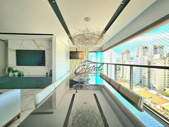 Imagem Apartamento com 2 Quartos à Venda, 95 m² em Vila Olímpia - São Paulo Imagem Apartamento com 2 Quartos à Venda, 95 m² em Vila Olímpia - São Paulo