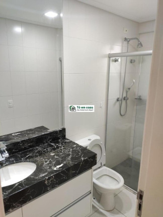 Imagem Imóvel com 3 Quartos à Venda, 143 m² em Jardim Das Indústrias - São José Dos Campos Imagem Imóvel com 3 Quartos à Venda, 143 m² em Jardim Das Indústrias - São José Dos Campos