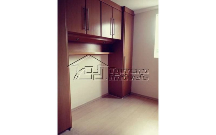 Apartamento com 3 Quartos à Venda, 70 m² em Vila Adyana - São José Dos Campos