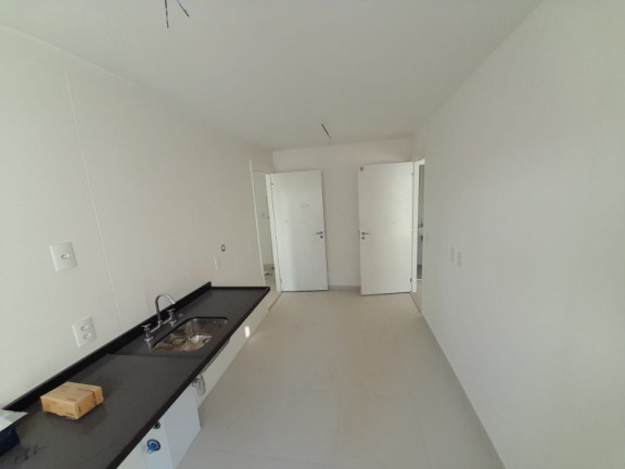 Imagem Apartamento com 3 Quartos à Venda, 160 m² em Vila Dom Pedro I - São Paulo