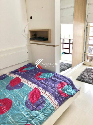 Imagem Casa com 3 Quartos à Venda, 260 m² em Jardim Atlântico - Florianópolis