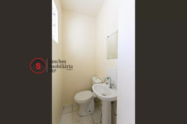 Imagem Sobrado com 3 Quartos à Venda, 158 m² em Mooca - São Paulo Imagem Sobrado com 3 Quartos à Venda, 158 m² em Mooca - São Paulo