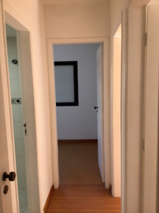 Imagem Imóvel com 3 Quartos para Alugar, 75 m² em Vila Olímpia - São Paulo Imagem Imóvel com 3 Quartos para Alugar, 75 m² em Vila Olímpia - São Paulo