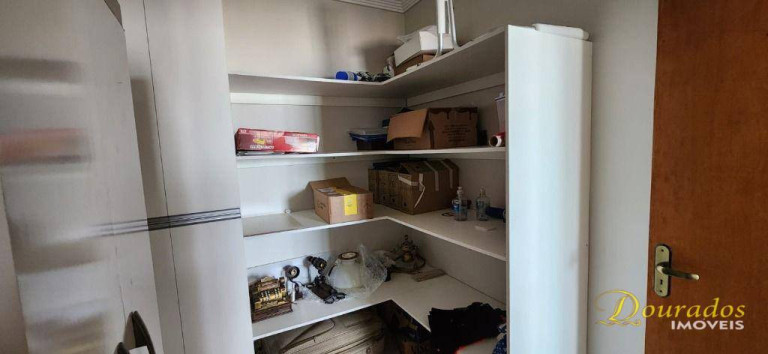 Imagem Apartamento com 3 Quartos à Venda, 150 m² em Aviação - Praia Grande