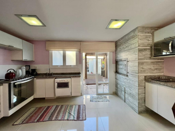 Imagem Casa com 5 Quartos à Venda, 271 m² em -- - Xangri-la Imagem Casa com 5 Quartos à Venda, 271 m² em -- - Xangri-la