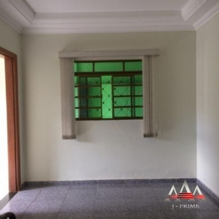 Imagem Casa com 3 Quartos à Venda, 360 m² em Cristo Rei - Várzea Grande