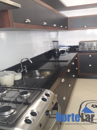 Imagem Apartamento com 2 Quartos à Venda, 94 m² em Caiçara - Praia Grande