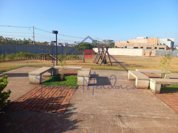 Imagem Terreno à Venda, 681 m² em Condomínio Quinta Dos Ventos - Ribeirão Preto Imagem Terreno à Venda, 681 m² em Condomínio Quinta Dos Ventos - Ribeirão Preto