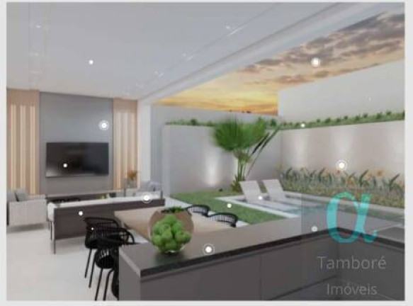 Imagem Casa com 4 Quartos à Venda, 440 m² em Tamboré - Santana De Parnaíba Imagem Casa com 4 Quartos à Venda, 440 m² em Tamboré - Santana De Parnaíba