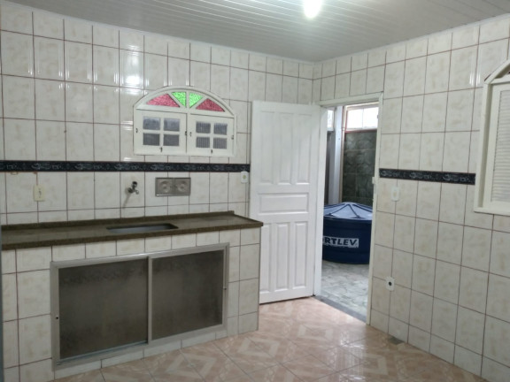 Imagem Casa com 2 Quartos à Venda,  em Unamar (tamoios) - Cabo Frio