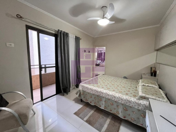 Imagem Apartamento para Alugar, em Pitangueiras - Guarujá Imagem Apartamento para Alugar, em Pitangueiras - Guarujá