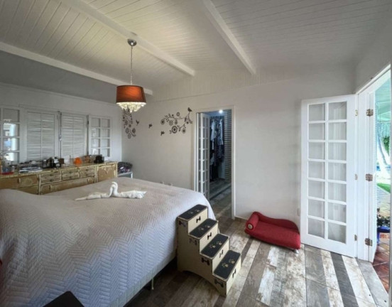 Imagem Casa com 4 Quartos à Venda, 600 m² em Parque Dom Henrique - Cotia Imagem Casa com 4 Quartos à Venda, 600 m² em Parque Dom Henrique - Cotia