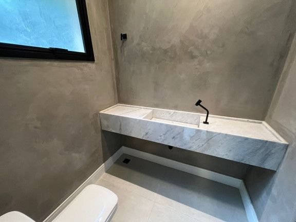Imagem Casa com 3 Quartos à Venda, 177 m² em Vila Rica - Vargem Grande Paulista Imagem Casa com 3 Quartos à Venda, 177 m² em Vila Rica - Vargem Grande Paulista