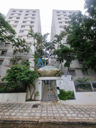 Apartamento com 2 Quartos à Venda, 70 m² em Nova Petrópolis - São Bernardo Do Campo