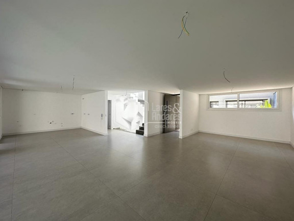 Imagem Casa com 4 Quartos à Venda, 401 m² em Campo Belo - São Paulo Imagem Casa com 4 Quartos à Venda, 401 m² em Campo Belo - São Paulo