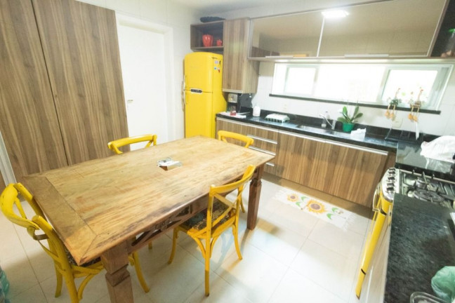 Imagem Casa com 4 Quartos à Venda, 270 m² em Dunas - Fortaleza Imagem Casa com 4 Quartos à Venda, 270 m² em Dunas - Fortaleza