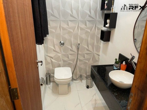 Imagem Apartamento com 2 Quartos à Venda, 78 m² em Fonseca - Niterói