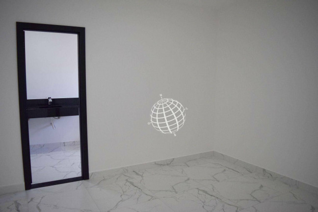 Imagem Casa com 4 Quartos à Venda, 268 m² em Condomínio Shambala Ii - Atibaia Imagem Casa com 4 Quartos à Venda, 268 m² em Condomínio Shambala Ii - Atibaia