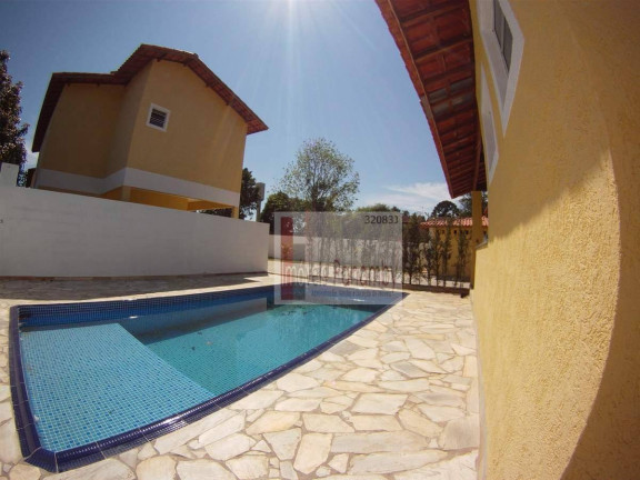 Imagem Casa com 3 Quartos à Venda, 96 m² em Remanso I - Vargem Grande Paulista Imagem Casa com 3 Quartos à Venda, 96 m² em Remanso I - Vargem Grande Paulista