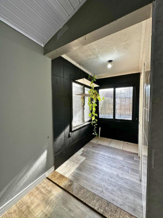 Imagem Casa com 3 Quartos à Venda, 154 m² em Zona Nova - Capao Da Canoa