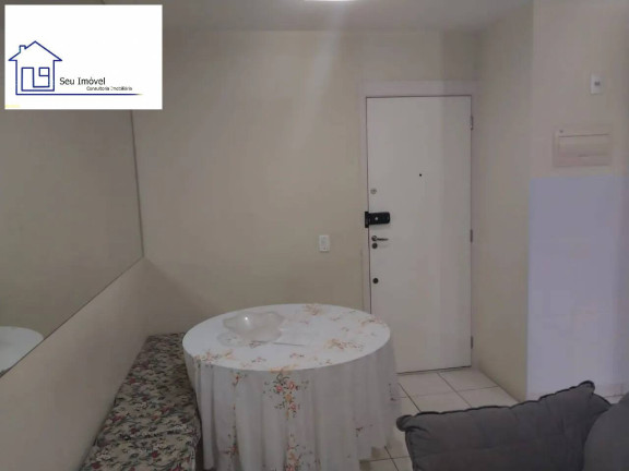 Imagem Apartamento com 2 Quartos para Alugar, 60 m² em Jacarepaguá - Rio De Janeiro