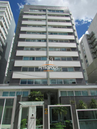 Apartamento com 3 Quartos à Venda, 138 m² em Medianeira - Caxias Do Sul