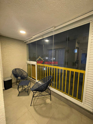 Imagem Apartamento com 2 Quartos à Venda, 56 m² em Vila Osasco - Osasco Imagem Apartamento com 2 Quartos à Venda, 56 m² em Vila Osasco - Osasco