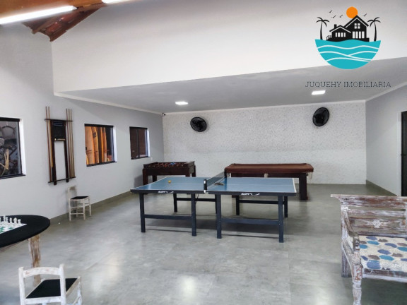 Imagem Imóvel com 1 Quarto à Venda, 36 m² em Juquehy - São Sebastião Imagem Imóvel com 1 Quarto à Venda, 36 m² em Juquehy - São Sebastião