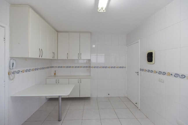 Imagem Apartamento com 3 Quartos à Venda, 128 m² em Perdizes - São Paulo