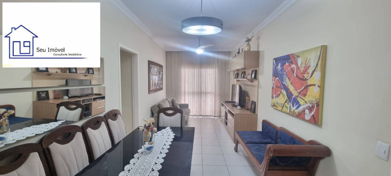 Imagem Apartamento com 2 Quartos à Venda, 80 m² em Taquara - Rio De Janeiro