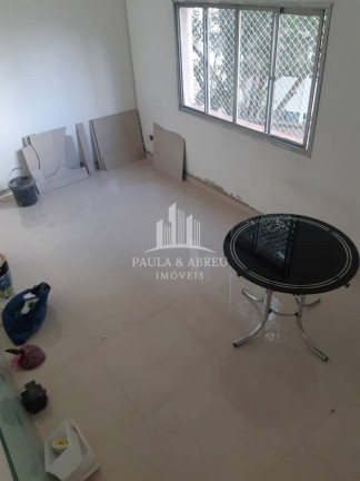 Imagem Apartamento com 2 Quartos à Venda, 68 m² em Assunção - São Bernardo Do Campo Imagem Apartamento com 2 Quartos à Venda, 68 m² em Assunção - São Bernardo Do Campo