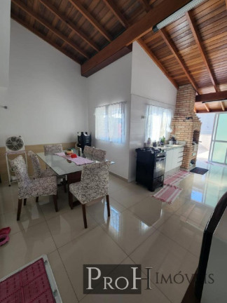 Imagem Cobertura com 2 Quartos à Venda, 100 m² em Parque Novo Oratório - Santo André Imagem Cobertura com 2 Quartos à Venda, 100 m² em Parque Novo Oratório - Santo André