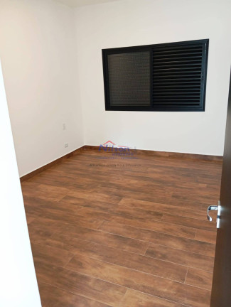 Imagem Casa à Venda, 600 m² em Tanque - Atibaia Imagem Casa à Venda, 600 m² em Tanque - Atibaia