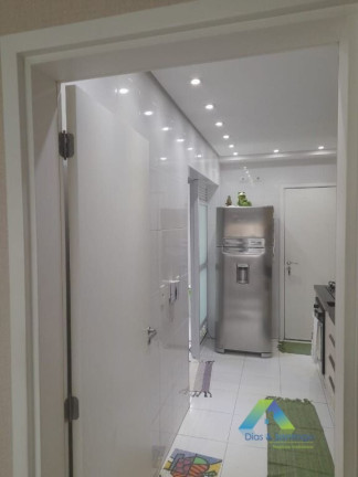 Imagem Apartamento com 4 Quartos à Venda, 135 m² em Parque São Jorge - São Paulo Imagem Apartamento com 4 Quartos à Venda, 135 m² em Parque São Jorge - São Paulo