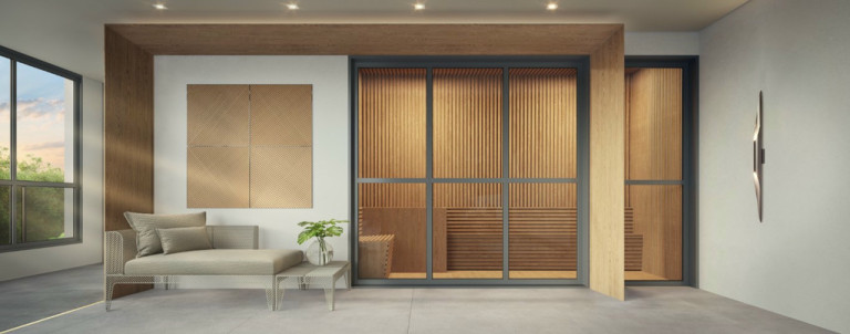 Imagem Cobertura com 4 Quartos à Venda, 392 m² em Moinhos De Vento - Porto Alegre Imagem Cobertura com 4 Quartos à Venda, 392 m² em Moinhos De Vento - Porto Alegre
