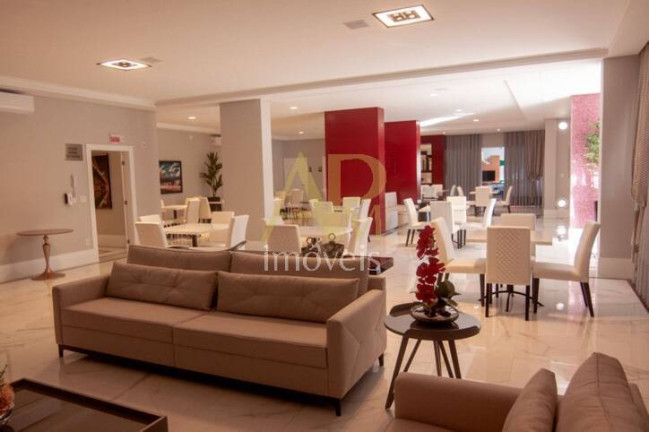 Imagem Apartamento com 3 Quartos à Venda, 150 m² em Campinas - São José Imagem Apartamento com 3 Quartos à Venda, 150 m² em Campinas - São José