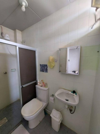 Imagem Apartamento com 3 Quartos à Venda, 130 m² em Treze De Julho - Aracaju Imagem Apartamento com 3 Quartos à Venda, 130 m² em Treze De Julho - Aracaju