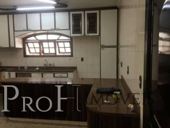 Imagem Casa com 3 Quartos à Venda, 470 m² em Santa Maria - São Caetano Do Sul Imagem Casa com 3 Quartos à Venda, 470 m² em Santa Maria - São Caetano Do Sul