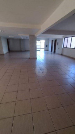 Imagem Apartamento com 3 Quartos à Venda, 170 m² em Sagrada Família - Belo Horizonte Imagem Apartamento com 3 Quartos à Venda, 170 m² em Sagrada Família - Belo Horizonte
