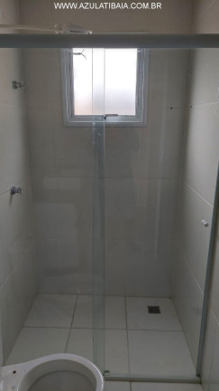 Imagem Apartamento com 2 Quartos à Venda, 50 m² em Vila Santa Clara - Atibaia Imagem Apartamento com 2 Quartos à Venda, 50 m² em Vila Santa Clara - Atibaia