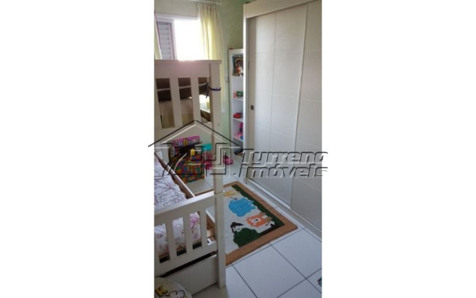Imagem Apartamento com 2 Quartos à Venda, 67 m² em Zona Norte - São José Dos Campos Imagem Apartamento com 2 Quartos à Venda, 67 m² em Zona Norte - São José Dos Campos