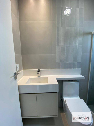 Imagem Casa com 3 Quartos à Venda, 150 m² em Jardim Mantova - Indaiatuba Imagem Casa com 3 Quartos à Venda, 150 m² em Jardim Mantova - Indaiatuba