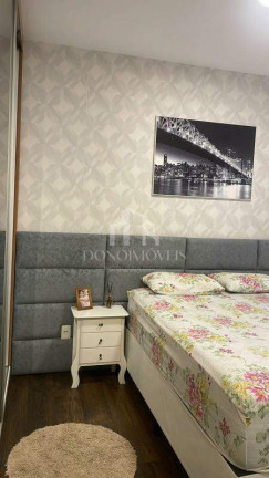 Imagem Apartamento com 2 Quartos à Venda, 77 m² em Centro - São Bernardo Do Campo Imagem Apartamento com 2 Quartos à Venda, 77 m² em Centro - São Bernardo Do Campo