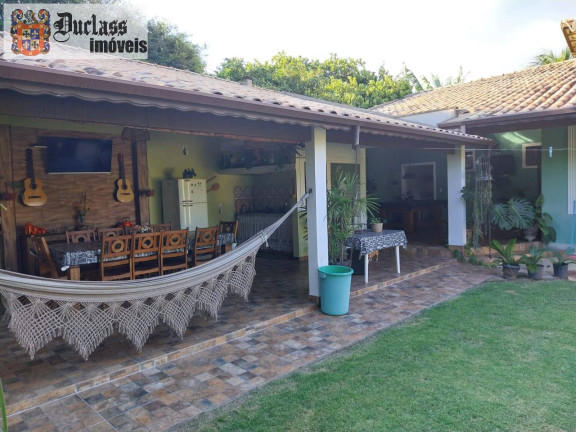 Imagem Chácara com 2 Quartos à Venda, 280 m² em Piracangaguá - Taubaté Imagem Chácara com 2 Quartos à Venda, 280 m² em Piracangaguá - Taubaté